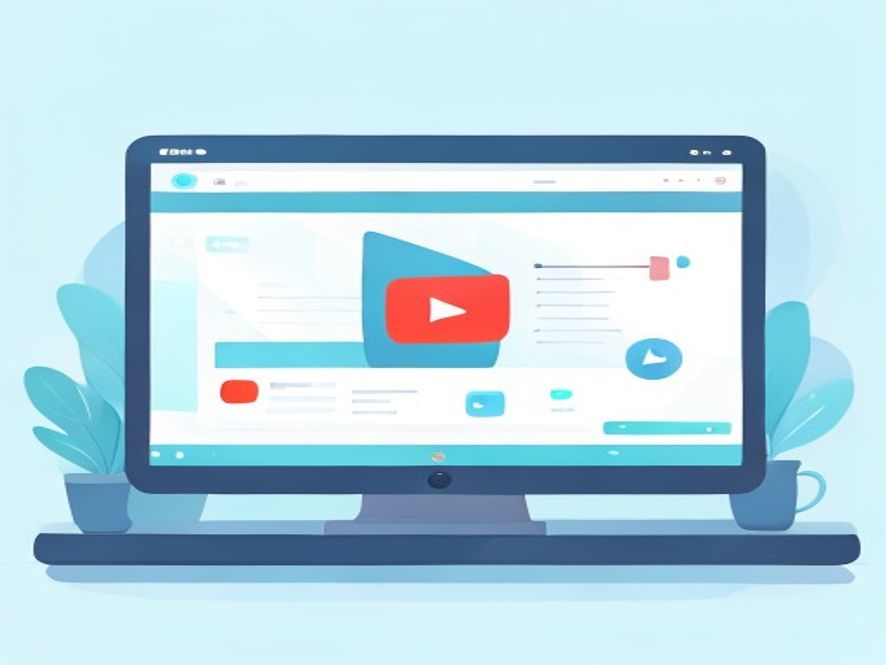 HTML5 video 태그로 웹페이지에 동영상 넣기