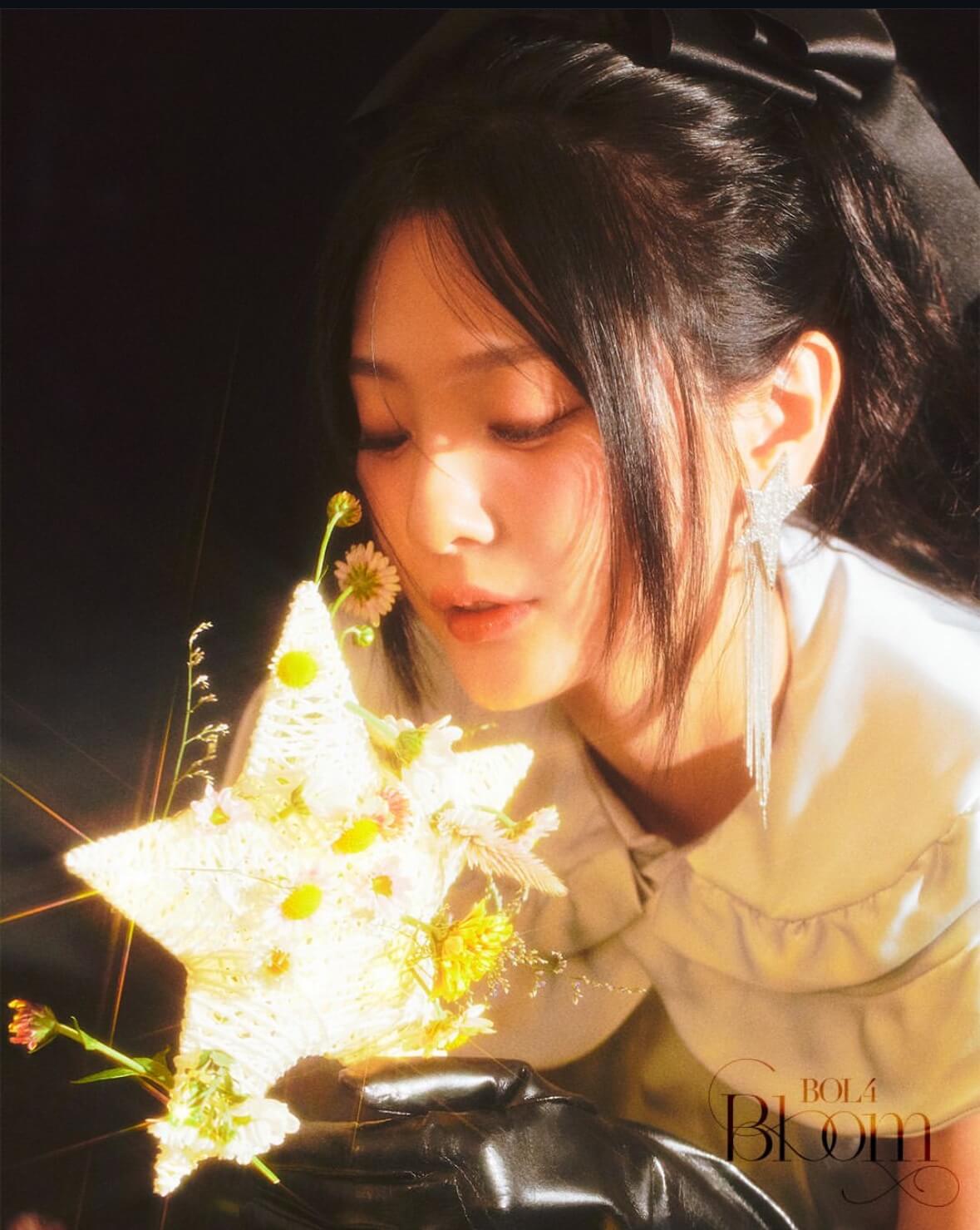 2024 장기하&amp;#44; 볼빨간사춘기&amp;#44; 권진아 연말콘서트 