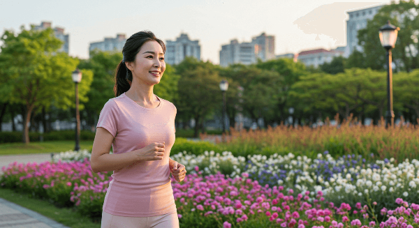 명치 통증 원인 사진 16