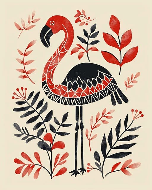 산조 음악 감상으로 얻는 정서적 균형