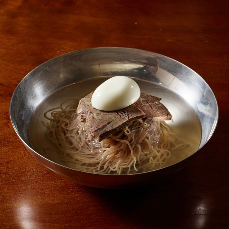 문래동 맛집 철산장