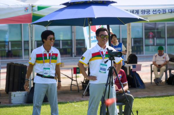 영화-아마존-활명수-류승룡-진선규-스틸컷