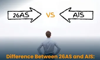 TDSTechnical Data Sheet 기술 데이터 시트로 문서가이드_11