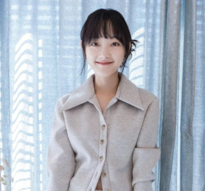 강남순 이유미 프로필 나이 드라마 오징어게임