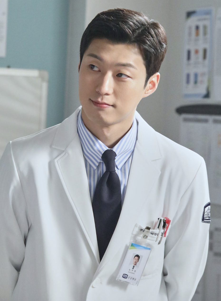 안동구 드라마