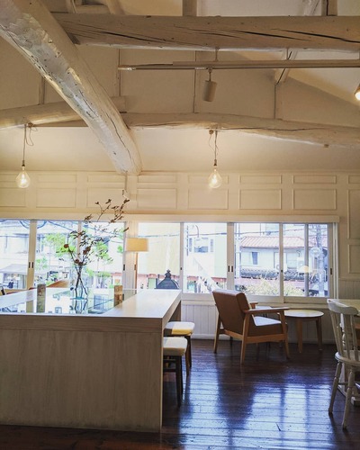 교토/사가노 토롯코 열차 티켓 예매(예약)/가격, 가는법, 운행일/시간표, 맛집까지 총정리!