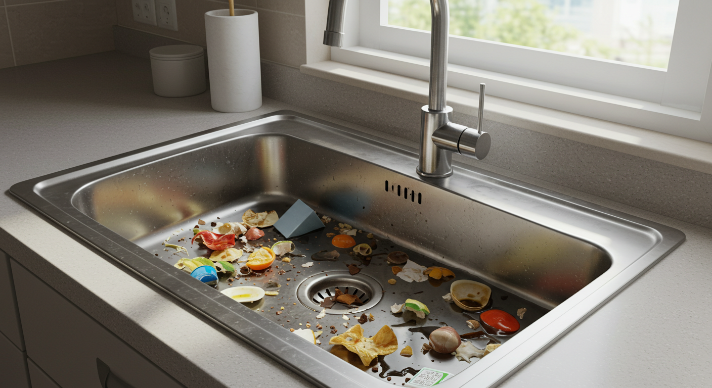 과태료&amp;#44; 생활법규