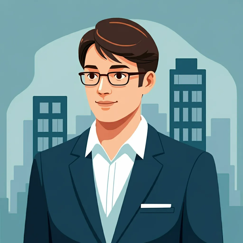 주택관리사-사진