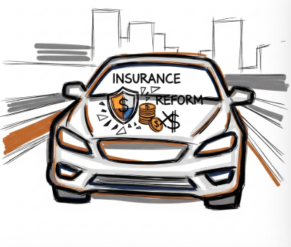 변호사 선임비용과 벌금 담보의 변화 포인트