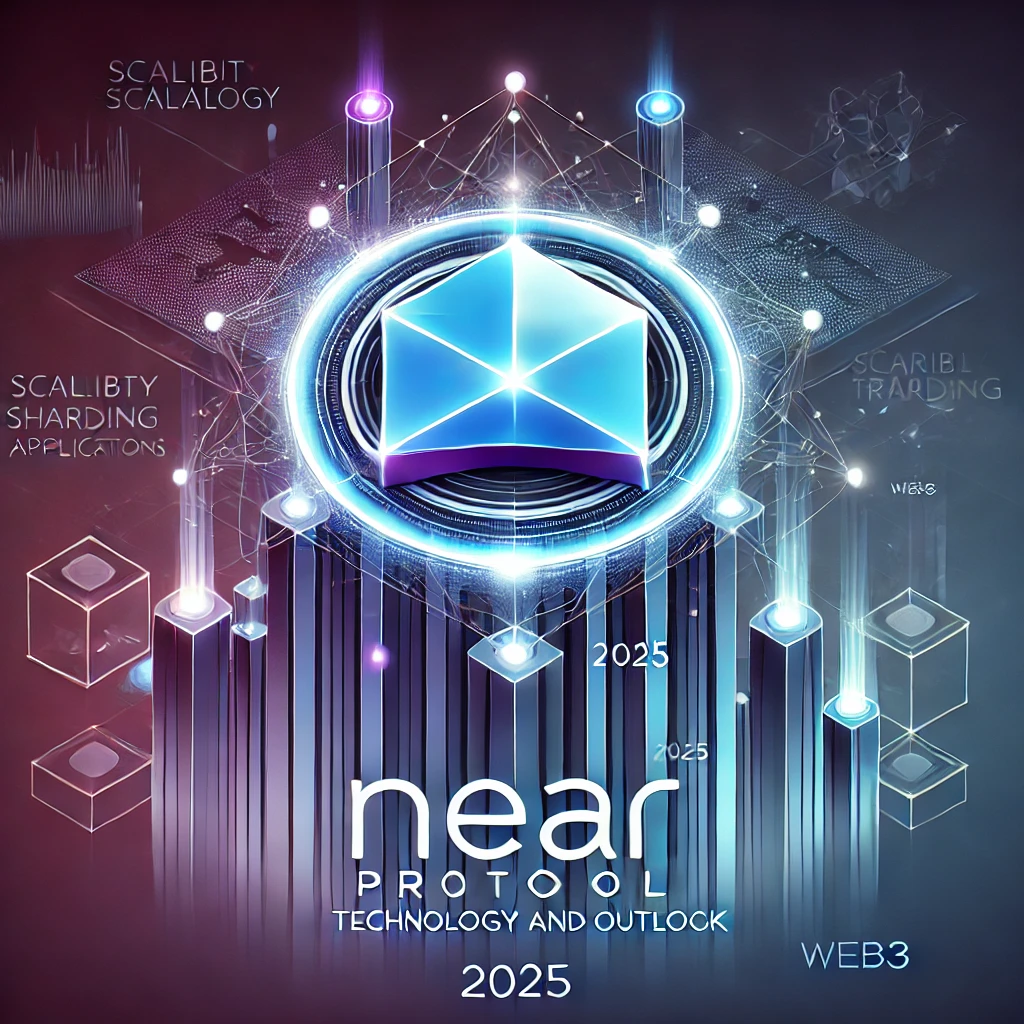 니어프로토콜과 관련된 이미지