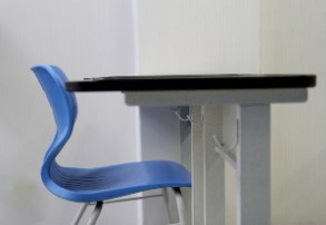 모바일 운전면허증 발급방법 9