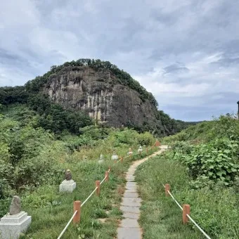 연천 가볼만한곳 베스트10 추천 명소_13