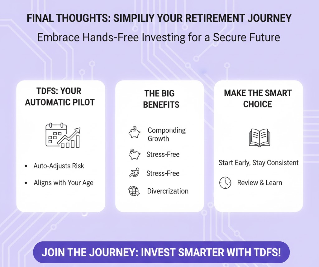 왜 요즘 ‘퇴직연금 필수템’이 됐을까?