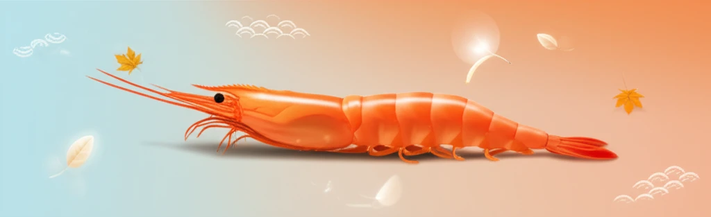 대하축제 주차 전쟁 끝 남당항 웨이팅..