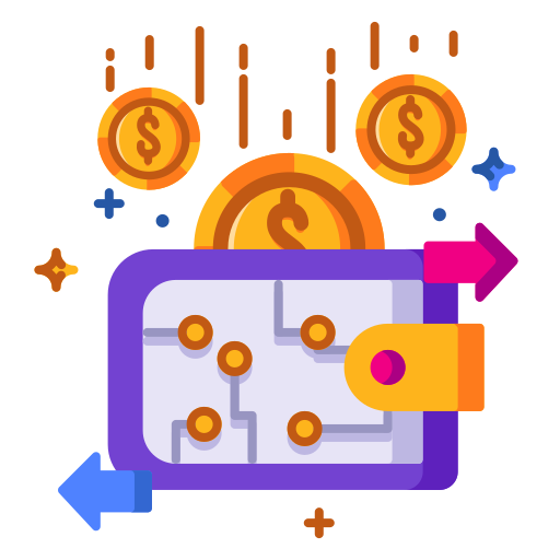 Air-Gapped 지갑의 위험과 한계는 무엇입니까?