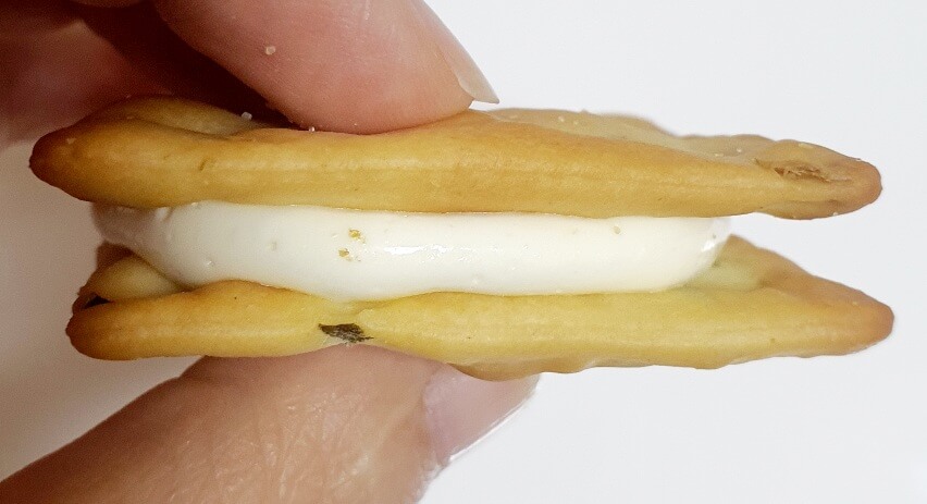 대만 누가크래커 맛집_이지셩