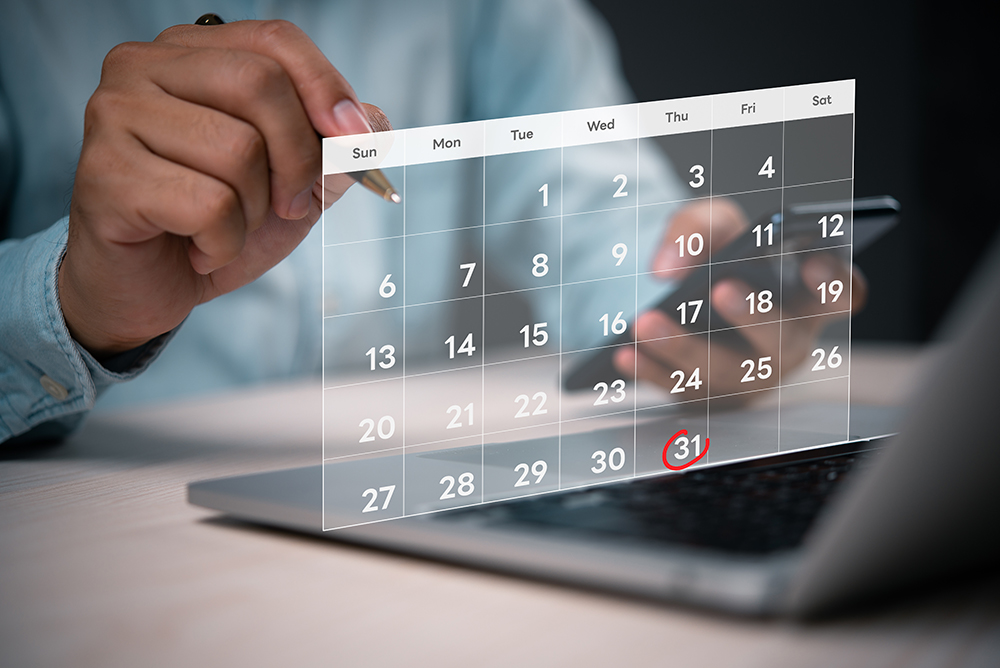 5월 2일 임시공휴일