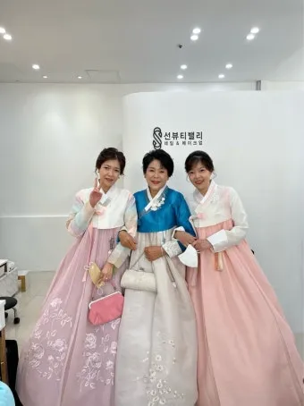 결혼식 혼주 답례글 모음 웨딩 예식 인사말 문구 결혼 준비 가이드_14