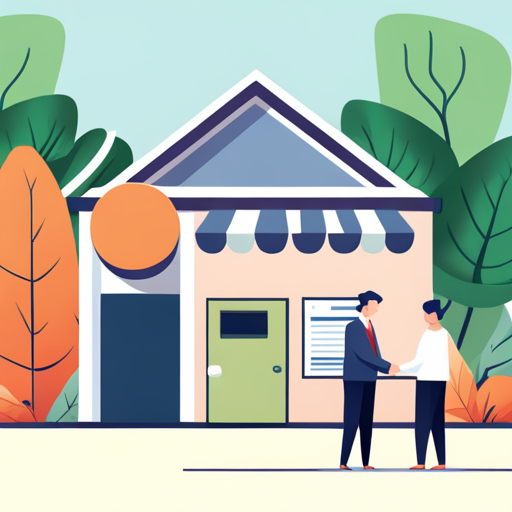 사이다뱅크 비상금대출