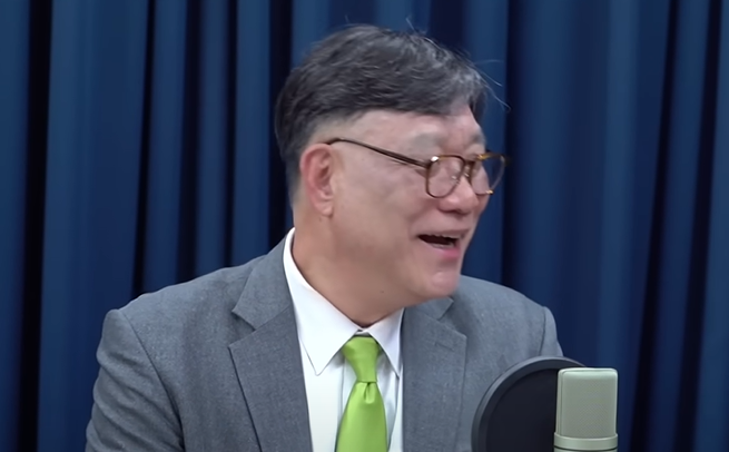 이병철 변호사 허은아 변호