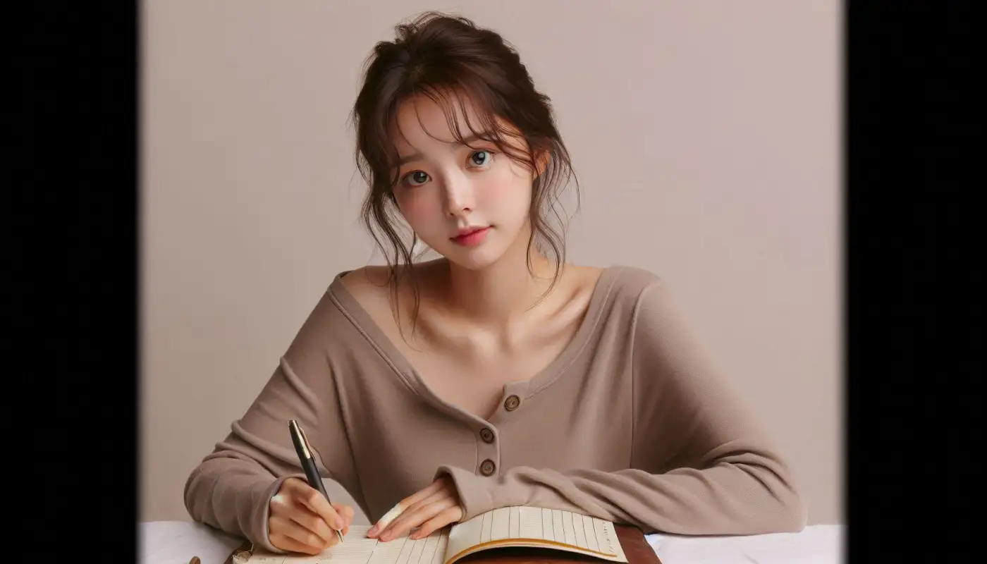 이더리움-트럼프-효과를-알아보고-가상자산-관리하는-모습