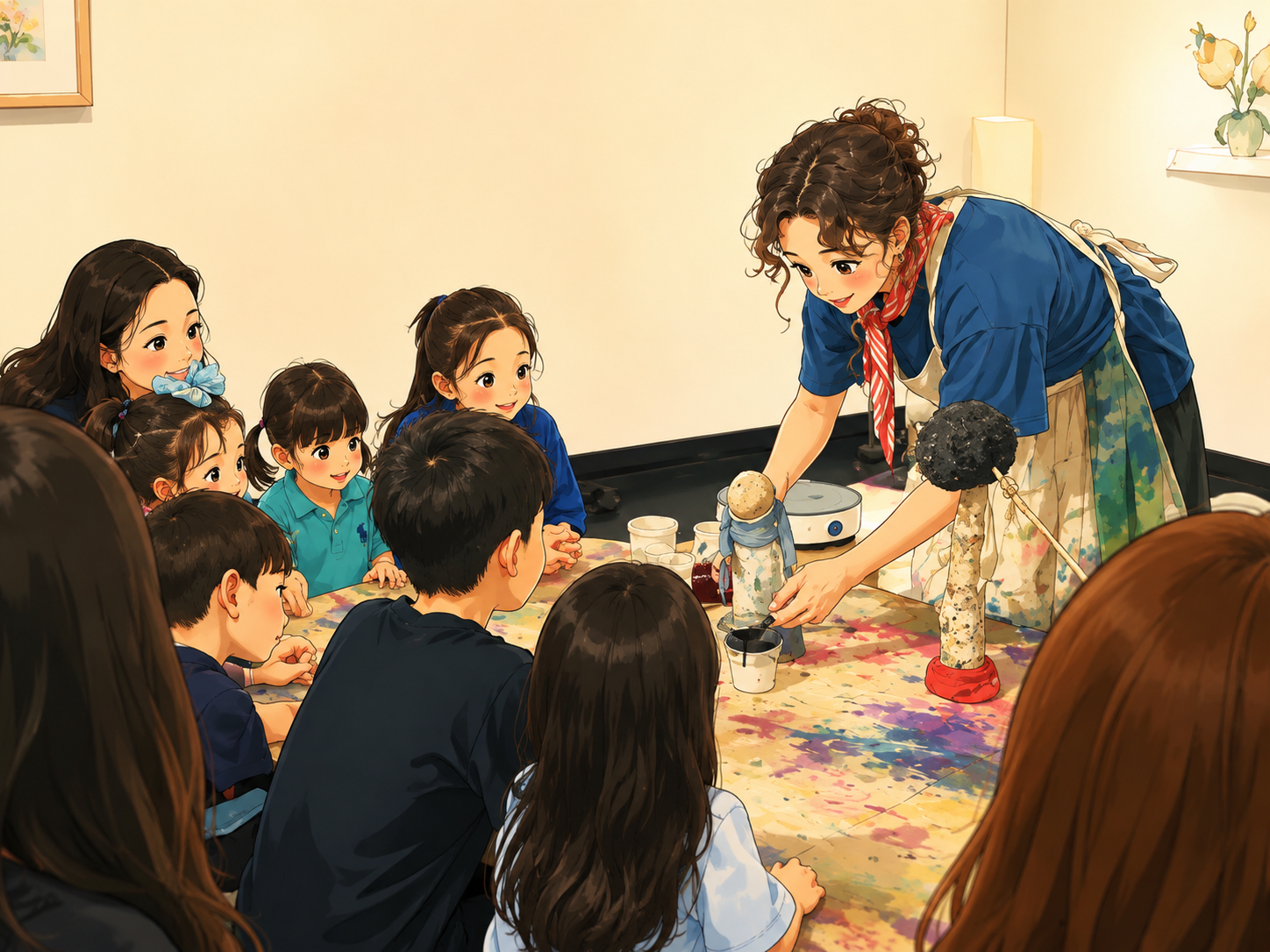 전주세계소리축제