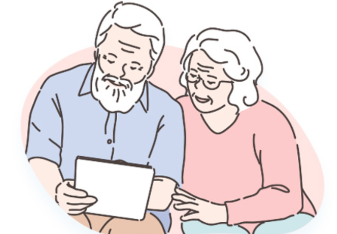 KT 시니어 골드 요금제