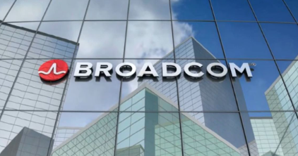 브로드컴 실적발표일, 6월 미국기업 실적발표 일정