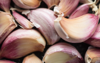 매일 마셔도 괜찮을까? 과도한 섭취는 주의