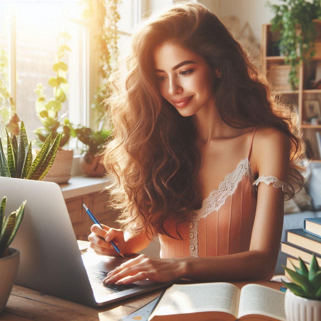 KGM 모빌리티 액티언 가격 제원 결론