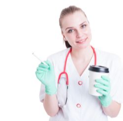 지금 혈압 꼭 체크 하세요_금연 금주