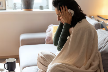 위암 초기증상 25