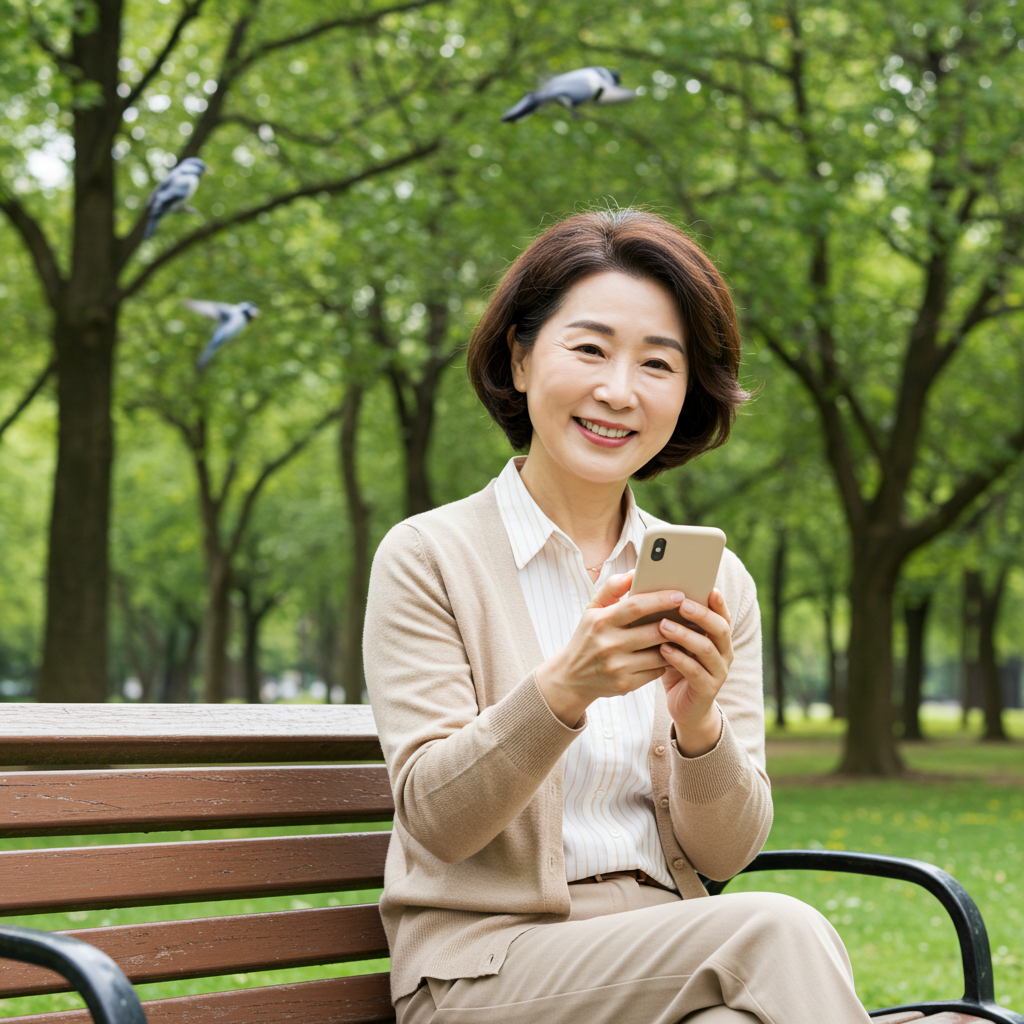 2025실업급여 게산기