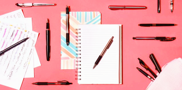 환경을 조성하는 방법