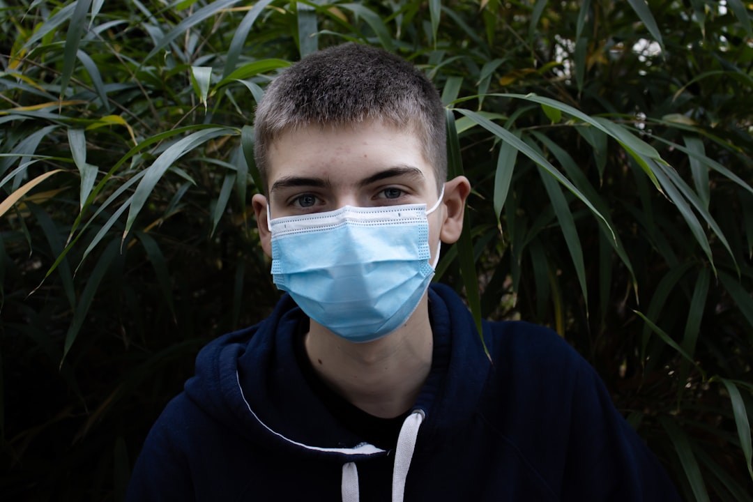 Euthanasia