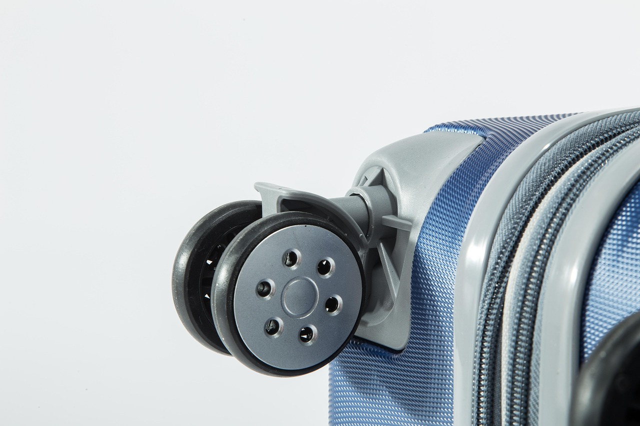 여행용 캐리어 비밀번호 푸는법,쌤소나이트 비밀번호 푸는법, tsa007 비밀번호 변경,캐리어 가방 비번푸는법,tsa007 비밀번호 분실,tsa007 비밀번호,tsa007 풀기,tsa007 캐리어 잠금 풀기,TSA007 캐리어 잠금과 비밀번호,TSA락 해제,TSA007 캐리어 비밀번호 재설정,tsa007 여행가방,tsa007 자물쇠, tsa007 캐리어 가방 비밀번호 푸는법,tsa007 캐리어 가방 비밀번호 푸는법,tsa007 캐리어 가방 비밀번호 푸는법,tsa007 캐리어 가방 비밀번호 푸는법,tsa007 캐리어 가방 비밀번호 푸는법,tsa007 캐리어 가방 비밀번호 푸는법,tsa007 캐리어 가방 비밀번호 푸는법,tsa007 캐리어 가방 비밀번호 푸는법,tsa007 캐리어 가방 비밀번호 푸는법,tsa007 캐리어 가방 비밀번호 푸는법,tsa007 캐리어 가방 비밀번호 푸는법,tsa007 캐리어 가방 비밀번호 푸는법.여행용 캐리어 비밀번호 푸는법,쌤소나이트 비밀번호 푸는법, tsa007 비밀번호 변경,캐리어 가방 비번푸는법,tsa007 비밀번호 분실,tsa007 비밀번호,tsa007 풀기,tsa007 캐리어 잠금 풀기,TSA007 캐리어 잠금과 비밀번호,TSA락 해제,TSA007 캐리어 비밀번호 재설정,tsa007 여행가방,tsa007 자물쇠, tsa007 캐리어 가방 비밀번호 푸는법,tsa007 캐리어 가방 비밀번호 푸는법,tsa007 캐리어 가방 비밀번호 푸는법,tsa007 캐리어 가방 비밀번호 푸는법,tsa007 캐리어 가방 비밀번호 푸는법,tsa007 캐리어 가방 비밀번호 푸는법,tsa007 캐리어 가방 비밀번호 푸는법,tsa007 캐리어 가방 비밀번호 푸는법,tsa007 캐리어 가방 비밀번호 푸는법,tsa007 캐리어 가방 비밀번호 푸는법,tsa007 캐리어 가방 비밀번호 푸는법,tsa007 캐리어 가방 비밀번호 푸는법.여행용 캐리어 비밀번호 푸는법,쌤소나이트 비밀번호 푸는법, tsa007 비밀번호 변경,캐리어 가방 비번푸는법,tsa007 비밀번호 분실,tsa007 비밀번호,tsa007 풀기,tsa007 캐리어 잠금 풀기,TSA007 캐리어 잠금과 비밀번호,TSA락 해제,TSA007 캐리어 비밀번호 재설정,tsa007 여행가방,tsa007 자물쇠, tsa007 캐리어 가방 비밀번호 푸는법,tsa007 캐리어 가방 비밀번호 푸는법,tsa007 캐리어 가방 비밀번호 푸는법,tsa007 캐리어 가방 비밀번호 푸는법,tsa007 캐리어 가방 비밀번호 푸는법,tsa007 캐리어 가방 비밀번호 푸는법,tsa007 캐리어 가방 비밀번호 푸는법,tsa007 캐리어 가방 비밀번호 푸는법,tsa007 캐리어 가방 비밀번호 푸는법,tsa007 캐리어 가방 비밀번호 푸는법,tsa007 캐리어 가방 비밀번호 푸는법,tsa007 캐리어 가방 비밀번호 푸는법.여행용 캐리어 비밀번호 푸는법,쌤소나이트 비밀번호 푸는법, tsa007 비밀번호 변경,캐리어 가방 비번푸는법,tsa007 비밀번호 분실,tsa007 비밀번호,tsa007 풀기,tsa007 캐리어 잠금 풀기,TSA007 캐리어 잠금과 비밀번호,TSA락 해제,TSA007 캐리어 비밀번호 재설정,tsa007 여행가방,tsa007 자물쇠, tsa007 캐리어 가방 비밀번호 푸는법,tsa007 캐리어 가방 비밀번호 푸는법,tsa007 캐리어 가방 비밀번호 푸는법,tsa007 캐리어 가방 비밀번호 푸는법,tsa007 캐리어 가방 비밀번호 푸는법,tsa007 캐리어 가방 비밀번호 푸는법,tsa007 캐리어 가방 비밀번호 푸는법,tsa007 캐리어 가방 비밀번호 푸는법,tsa007 캐리어 가방 비밀번호 푸는법,tsa007 캐리어 가방 비밀번호 푸는법,tsa007 캐리어 가방 비밀번호 푸는법,tsa007 캐리어 가방 비밀번호 푸는법.여행용 캐리어 비밀번호 푸는법,쌤소나이트 비밀번호 푸는법, tsa007 비밀번호 변경,캐리어 가방 비번푸는법,tsa007 비밀번호 분실,tsa007 비밀번호,tsa007 풀기,tsa007 캐리어 잠금 풀기,TSA007 캐리어 잠금과 비밀번호,TSA락 해제,TSA007 캐리어 비밀번호 재설정,tsa007 여행가방,tsa007 자물쇠, tsa007 캐리어 가방 비밀번호 푸는법,tsa007 캐리어 가방 비밀번호 푸는법,tsa007 캐리어 가방 비밀번호 푸는법,tsa007 캐리어 가방 비밀번호 푸는법,tsa007 캐리어 가방 비밀번호 푸는법,tsa007 캐리어 가방 비밀번호 푸는법,tsa007 캐리어 가방 비밀번호 푸는법,tsa007 캐리어 가방 비밀번호 푸는법,tsa007 캐리어 가방 비밀번호 푸는법,tsa007 캐리어 가방 비밀번호 푸는법,tsa007 캐리어 가방 비밀번호 푸는법,tsa007 캐리어 가방 비밀번호 푸는법.여행용 캐리어 비밀번호 푸는법,쌤소나이트 비밀번호 푸는법, tsa007 비밀번호 변경,캐리어 가방 비번푸는법,tsa007 비밀번호 분실,tsa007 비밀번호,tsa007 풀기,tsa007 캐리어 잠금 풀기,TSA007 캐리어 잠금과 비밀번호,TSA락 해제,TSA007 캐리어 비밀번호 재설정,tsa007 여행가방,tsa007 자물쇠, tsa007 캐리어 가방 비밀번호 푸는법,tsa007 캐리어 가방 비밀번호 푸는법,tsa007 캐리어 가방 비밀번호 푸는법,tsa007 캐리어 가방 비밀번호 푸는법,tsa007 캐리어 가방 비밀번호 푸는법,tsa007 캐리어 가방 비밀번호 푸는법,tsa007 캐리어 가방 비밀번호 푸는법,tsa007 캐리어 가방 비밀번호 푸는법,tsa007 캐리어 가방 비밀번호 푸는법,tsa007 캐리어 가방 비밀번호 푸는법,tsa007 캐리어 가방 비밀번호 푸는법,tsa007 캐리어 가방 비밀번호 푸는법.여행용 캐리어 비밀번호 푸는법,쌤소나이트 비밀번호 푸는법, tsa007 비밀번호 변경,캐리어 가방 비번푸는법,tsa007 비밀번호 분실,tsa007 비밀번호,tsa007 풀기,tsa007 캐리어 잠금 풀기,TSA007 캐리어 잠금과 비밀번호,TSA락 해제,TSA007 캐리어 비밀번호 재설정,tsa007 여행가방,tsa007 자물쇠, tsa007 캐리어 가방 비밀번호 푸는법,tsa007 캐리어 가방 비밀번호 푸는법,tsa007 캐리어 가방 비밀번호 푸는법,tsa007 캐리어 가방 비밀번호 푸는법,tsa007 캐리어 가방 비밀번호 푸는법,tsa007 캐리어 가방 비밀번호 푸는법,tsa007 캐리어 가방 비밀번호 푸는법,tsa007 캐리어 가방 비밀번호 푸는법,tsa007 캐리어 가방 비밀번호 푸는법,tsa007 캐리어 가방 비밀번호 푸는법,tsa007 캐리어 가방 비밀번호 푸는법,tsa007 캐리어 가방 비밀번호 푸는법.여행용 캐리어 비밀번호 푸는법,쌤소나이트 비밀번호 푸는법, tsa007 비밀번호 변경,캐리어 가방 비번푸는법,tsa007 비밀번호 분실,tsa007 비밀번호,tsa007 풀기,tsa007 캐리어 잠금 풀기,TSA007 캐리어 잠금과 비밀번호,TSA락 해제,TSA007 캐리어 비밀번호 재설정,tsa007 여행가방,tsa007 자물쇠, tsa007 캐리어 가방 비밀번호 푸는법,tsa007 캐리어 가방 비밀번호 푸는법,tsa007 캐리어 가방 비밀번호 푸는법,tsa007 캐리어 가방 비밀번호 푸는법,tsa007 캐리어 가방 비밀번호 푸는법,tsa007 캐리어 가방 비밀번호 푸는법,tsa007 캐리어 가방 비밀번호 푸는법,tsa007 캐리어 가방 비밀번호 푸는법,tsa007 캐리어 가방 비밀번호 푸는법,tsa007 캐리어 가방 비밀번호 푸는법,tsa007 캐리어 가방 비밀번호 푸는법,tsa007 캐리어 가방 비밀번호 푸는법.여행용 캐리어 비밀번호 푸는법,쌤소나이트 비밀번호 푸는법, tsa007 비밀번호 변경,캐리어 가방 비번푸는법,tsa007 비밀번호 분실,tsa007 비밀번호,tsa007 풀기,tsa007 캐리어 잠금 풀기,TSA007 캐리어 잠금과 비밀번호,TSA락 해제,TSA007 캐리어 비밀번호 재설정,tsa007 여행가방,tsa007 자물쇠, tsa007 캐리어 가방 비밀번호 푸는법,tsa007 캐리어 가방 비밀번호 푸는법,tsa007 캐리어 가방 비밀번호 푸는법,tsa007 캐리어 가방 비밀번호 푸는법,tsa007 캐리어 가방 비밀번호 푸는법,tsa007 캐리어 가방 비밀번호 푸는법,tsa007 캐리어 가방 비밀번호 푸는법,tsa007 캐리어 가방 비밀번호 푸는법,tsa007 캐리어 가방 비밀번호 푸는법,tsa007 캐리어 가방 비밀번호 푸는법,tsa007 캐리어 가방 비밀번호 푸는법,tsa007 캐리어 가방 비밀번호 푸는법.여행용 캐리어 비밀번호 푸는법,쌤소나이트 비밀번호 푸는법, tsa007 비밀번호 변경,캐리어 가방 비번푸는법,tsa007 비밀번호 분실,tsa007 비밀번호,tsa007 풀기,tsa007 캐리어 잠금 풀기,TSA007 캐리어 잠금과 비밀번호,TSA락 해제,TSA007 캐리어 비밀번호 재설정,tsa007 여행가방,tsa007 자물쇠, tsa007 캐리어 가방 비밀번호 푸는법,tsa007 캐리어 가방 비밀번호 푸는법,tsa007 캐리어 가방 비밀번호 푸는법,tsa007 캐리어 가방 비밀번호 푸는법,tsa007 캐리어 가방 비밀번호 푸는법,tsa007 캐리어 가방 비밀번호 푸는법,tsa007 캐리어 가방 비밀번호 푸는법,tsa007 캐리어 가방 비밀번호 푸는법,tsa007 캐리어 가방 비밀번호 푸는법,tsa007 캐리어 가방 비밀번호 푸는법,tsa007 캐리어 가방 비밀번호 푸는법,tsa007 캐리어 가방 비밀번호 푸는법.여행용 캐리어 비밀번호 푸는법,쌤소나이트 비밀번호 푸는법, tsa007 비밀번호 변경,캐리어 가방 비번푸는법,tsa007 비밀번호 분실,tsa007 비밀번호,tsa007 풀기,tsa007 캐리어 잠금 풀기,TSA007 캐리어 잠금과 비밀번호,TSA락 해제,TSA007 캐리어 비밀번호 재설정,tsa007 여행가방,tsa007 자물쇠, tsa007 캐리어 가방 비밀번호 푸는법,tsa007 캐리어 가방 비밀번호 푸는법,tsa007 캐리어 가방 비밀번호 푸는법,tsa007 캐리어 가방 비밀번호 푸는법,tsa007 캐리어 가방 비밀번호 푸는법,tsa007 캐리어 가방 비밀번호 푸는법,tsa007 캐리어 가방 비밀번호 푸는법,tsa007 캐리어 가방 비밀번호 푸는법,tsa007 캐리어 가방 비밀번호 푸는법,tsa007 캐리어 가방 비밀번호 푸는법,tsa007 캐리어 가방 비밀번호 푸는법,tsa007 캐리어 가방 비밀번호 푸는법.여행용 캐리어 비밀번호 푸는법,쌤소나이트 비밀번호 푸는법, tsa007 비밀번호 변경,캐리어 가방 비번푸는법,tsa007 비밀번호 분실,tsa007 비밀번호,tsa007 풀기,tsa007 캐리어 잠금 풀기,TSA007 캐리어 잠금과 비밀번호,TSA락 해제,TSA007 캐리어 비밀번호 재설정,tsa007 여행가방,tsa007 자물쇠, tsa007 캐리어 가방 비밀번호 푸는법,tsa007 캐리어 가방 비밀번호 푸는법,tsa007 캐리어 가방 비밀번호 푸는법,tsa007 캐리어 가방 비밀번호 푸는법,tsa007 캐리어 가방 비밀번호 푸는법,tsa007 캐리어 가방 비밀번호 푸는법,tsa007 캐리어 가방 비밀번호 푸는법,tsa007 캐리어 가방 비밀번호 푸는법,tsa007 캐리어 가방 비밀번호 푸는법,tsa007 캐리어 가방 비밀번호 푸는법,tsa007 캐리어 가방 비밀번호 푸는법,tsa007 캐리어 가방 비밀번호 푸는법.여행용 캐리어 비밀번호 푸는법,쌤소나이트 비밀번호 푸는법, tsa007 비밀번호 변경,캐리어 가방 비번푸는법,tsa007 비밀번호 분실,tsa007 비밀번호,tsa007 풀기,tsa007 캐리어 잠금 풀기,TSA007 캐리어 잠금과 비밀번호,TSA락 해제,TSA007 캐리어 비밀번호 재설정,tsa007 여행가방,tsa007 자물쇠, tsa007 캐리어 가방 비밀번호 푸는법,tsa007 캐리어 가방 비밀번호 푸는법,tsa007 캐리어 가방 비밀번호 푸는법,tsa007 캐리어 가방 비밀번호 푸는법,tsa007 캐리어 가방 비밀번호 푸는법,tsa007 캐리어 가방 비밀번호 푸는법,tsa007 캐리어 가방 비밀번호 푸는법,tsa007 캐리어 가방 비밀번호 푸는법,tsa007 캐리어 가방 비밀번호 푸는법,tsa007 캐리어 가방 비밀번호 푸는법,tsa007 캐리어 가방 비밀번호 푸는법,tsa007 캐리어 가방 비밀번호 푸는법.여행용 캐리어 비밀번호 푸는법,쌤소나이트 비밀번호 푸는법, tsa007 비밀번호 변경,캐리어 가방 비번푸는법,tsa007 비밀번호 분실,tsa007 비밀번호,tsa007 풀기,tsa007 캐리어 잠금 풀기,TSA007 캐리어 잠금과 비밀번호,TSA락 해제,TSA007 캐리어 비밀번호 재설정,tsa007 여행가방,tsa007 자물쇠, tsa007 캐리어 가방 비밀번호 푸는법,tsa007 캐리어 가방 비밀번호 푸는법,tsa007 캐리어 가방 비밀번호 푸는법,tsa007 캐리어 가방 비밀번호 푸는법,tsa007 캐리어 가방 비밀번호 푸는법,tsa007 캐리어 가방 비밀번호 푸는법,tsa007 캐리어 가방 비밀번호 푸는법,tsa007 캐리어 가방 비밀번호 푸는법,tsa007 캐리어 가방 비밀번호 푸는법,tsa007 캐리어 가방 비밀번호 푸는법,tsa007 캐리어 가방 비밀번호 푸는법,tsa007 캐리어 가방 비밀번호 푸는법.여행용 캐리어 비밀번호 푸는법,쌤소나이트 비밀번호 푸는법, tsa007 비밀번호 변경,캐리어 가방 비번푸는법,tsa007 비밀번호 분실,tsa007 비밀번호,tsa007 풀기,tsa007 캐리어 잠금 풀기,TSA007 캐리어 잠금과 비밀번호,TSA락 해제,TSA007 캐리어 비밀번호 재설정,tsa007 여행가방,tsa007 자물쇠, tsa007 캐리어 가방 비밀번호 푸는법,tsa007 캐리어 가방 비밀번호 푸는법,tsa007 캐리어 가방 비밀번호 푸는법,tsa007 캐리어 가방 비밀번호 푸는법,tsa007 캐리어 가방 비밀번호 푸는법,tsa007 캐리어 가방 비밀번호 푸는법,tsa007 캐리어 가방 비밀번호 푸는법,tsa007 캐리어 가방 비밀번호 푸는법,tsa007 캐리어 가방 비밀번호 푸는법,tsa007 캐리어 가방 비밀번호 푸는법,tsa007 캐리어 가방 비밀번호 푸는법,tsa007 캐리어 가방 비밀번호 푸는법.여행용 캐리어 비밀번호 푸는법,쌤소나이트 비밀번호 푸는법, tsa007 비밀번호 변경,캐리어 가방 비번푸는법,tsa007 비밀번호 분실,tsa007 비밀번호,tsa007 풀기,tsa007 캐리어 잠금 풀기,TSA007 캐리어 잠금과 비밀번호,TSA락 해제,TSA007 캐리어 비밀번호 재설정,tsa007 여행가방,tsa007 자물쇠, tsa007 캐리어 가방 비밀번호 푸는법,tsa007 캐리어 가방 비밀번호 푸는법,tsa007 캐리어 가방 비밀번호 푸는법,tsa007 캐리어 가방 비밀번호 푸는법,tsa007 캐리어 가방 비밀번호 푸는법,tsa007 캐리어 가방 비밀번호 푸는법,tsa007 캐리어 가방 비밀번호 푸는법,tsa007 캐리어 가방 비밀번호 푸는법,tsa007 캐리어 가방 비밀번호 푸는법,tsa007 캐리어 가방 비밀번호 푸는법,tsa007 캐리어 가방 비밀번호 푸는법,tsa007 캐리어 가방 비밀번호 푸는법.여행용 캐리어 비밀번호 푸는법,쌤소나이트 비밀번호 푸는법, tsa007 비밀번호 변경,캐리어 가방 비번푸는법,tsa007 비밀번호 분실,tsa007 비밀번호,tsa007 풀기,tsa007 캐리어 잠금 풀기,TSA007 캐리어 잠금과 비밀번호,TSA락 해제,TSA007 캐리어 비밀번호 재설정,tsa007 여행가방,tsa007 자물쇠, tsa007 캐리어 가방 비밀번호 푸는법,tsa007 캐리어 가방 비밀번호 푸는법,tsa007 캐리어 가방 비밀번호 푸는법,tsa007 캐리어 가방 비밀번호 푸는법,tsa007 캐리어 가방 비밀번호 푸는법,tsa007 캐리어 가방 비밀번호 푸는법,tsa007 캐리어 가방 비밀번호 푸는법,tsa007 캐리어 가방 비밀번호 푸는법,tsa007 캐리어 가방 비밀번호 푸는법,tsa007 캐리어 가방 비밀번호 푸는법,tsa007 캐리어 가방 비밀번호 푸는법,tsa007 캐리어 가방 비밀번호 푸는법.여행용 캐리어 비밀번호 푸는법,쌤소나이트 비밀번호 푸는법, tsa007 비밀번호 변경,캐리어 가방 비번푸는법,tsa007 비밀번호 분실,tsa007 비밀번호,tsa007 풀기,tsa007 캐리어 잠금 풀기,TSA007 캐리어 잠금과 비밀번호,TSA락 해제,TSA007 캐리어 비밀번호 재설정,tsa007 여행가방,tsa007 자물쇠, tsa007 캐리어 가방 비밀번호 푸는법,tsa007 캐리어 가방 비밀번호 푸는법,tsa007 캐리어 가방 비밀번호 푸는법,tsa007 캐리어 가방 비밀번호 푸는법,tsa007 캐리어 가방 비밀번호 푸는법,tsa007 캐리어 가방 비밀번호 푸는법,tsa007 캐리어 가방 비밀번호 푸는법,tsa007 캐리어 가방 비밀번호 푸는법,tsa007 캐리어 가방 비밀번호 푸는법,tsa007 캐리어 가방 비밀번호 푸는법,tsa007 캐리어 가방 비밀번호 푸는법,tsa007 캐리어 가방 비밀번호 푸는법.여행용 캐리어 비밀번호 푸는법,쌤소나이트 비밀번호 푸는법, tsa007 비밀번호 변경,캐리어 가방 비번푸는법,tsa007 비밀번호 분실,tsa007 비밀번호,tsa007 풀기,tsa007 캐리어 잠금 풀기,TSA007 캐리어 잠금과 비밀번호,TSA락 해제,TSA007 캐리어 비밀번호 재설정,tsa007 여행가방,tsa007 자물쇠, tsa007 캐리어 가방 비밀번호 푸는법,tsa007 캐리어 가방 비밀번호 푸는법,tsa007 캐리어 가방 비밀번호 푸는법,tsa007 캐리어 가방 비밀번호 푸는법,tsa007 캐리어 가방 비밀번호 푸는법,tsa007 캐리어 가방 비밀번호 푸는법,tsa007 캐리어 가방 비밀번호 푸는법,tsa007 캐리어 가방 비밀번호 푸는법,tsa007 캐리어 가방 비밀번호 푸는법,tsa007 캐리어 가방 비밀번호 푸는법,tsa007 캐리어 가방 비밀번호 푸는법,tsa007 캐리어 가방 비밀번호 푸는법.여행용 캐리어 비밀번호 푸는법,쌤소나이트 비밀번호 푸는법, tsa007 비밀번호 변경,캐리어 가방 비번푸는법,tsa007 비밀번호 분실,tsa007 비밀번호,tsa007 풀기,tsa007 캐리어 잠금 풀기,TSA007 캐리어 잠금과 비밀번호,TSA락 해제,TSA007 캐리어 비밀번호 재설정,tsa007 여행가방,tsa007 자물쇠, tsa007 캐리어 가방 비밀번호 푸는법,tsa007 캐리어 가방 비밀번호 푸는법,tsa007 캐리어 가방 비밀번호 푸는법,tsa007 캐리어 가방 비밀번호 푸는법,tsa007 캐리어 가방 비밀번호 푸는법,tsa007 캐리어 가방 비밀번호 푸는법,tsa007 캐리어 가방 비밀번호 푸는법,tsa007 캐리어 가방 비밀번호 푸는법,tsa007 캐리어 가방 비밀번호 푸는법,tsa007 캐리어 가방 비밀번호 푸는법,tsa007 캐리어 가방 비밀번호 푸는법,tsa007 캐리어 가방 비밀번호 푸는법.여행용 캐리어 비밀번호 푸는법,쌤소나이트 비밀번호 푸는법, tsa007 비밀번호 변경,캐리어 가방 비번푸는법,tsa007 비밀번호 분실,tsa007 비밀번호,tsa007 풀기,tsa007 캐리어 잠금 풀기,TSA007 캐리어 잠금과 비밀번호,TSA락 해제,TSA007 캐리어 비밀번호 재설정,tsa007 여행가방,tsa007 자물쇠, tsa007 캐리어 가방 비밀번호 푸는법,tsa007 캐리어 가방 비밀번호 푸는법,tsa007 캐리어 가방 비밀번호 푸는법,tsa007 캐리어 가방 비밀번호 푸는법,tsa007 캐리어 가방 비밀번호 푸는법,tsa007 캐리어 가방 비밀번호 푸는법,tsa007 캐리어 가방 비밀번호 푸는법,tsa007 캐리어 가방 비밀번호 푸는법,tsa007 캐리어 가방 비밀번호 푸는법,tsa007 캐리어 가방 비밀번호 푸는법,tsa007 캐리어 가방 비밀번호 푸는법,tsa007 캐리어 가방 비밀번호 푸는법.여행용 캐리어 비밀번호 푸는법,쌤소나이트 비밀번호 푸는법, tsa007 비밀번호 변경,캐리어 가방 비번푸는법,tsa007 비밀번호 분실,tsa007 비밀번호,tsa007 풀기,tsa007 캐리어 잠금 풀기,TSA007 캐리어 잠금과 비밀번호,TSA락 해제,TSA007 캐리어 비밀번호 재설정,tsa007 여행가방,tsa007 자물쇠, tsa007 캐리어 가방 비밀번호 푸는법,tsa007 캐리어 가방 비밀번호 푸는법,tsa007 캐리어 가방 비밀번호 푸는법,tsa007 캐리어 가방 비밀번호 푸는법,tsa007 캐리어 가방 비밀번호 푸는법,tsa007 캐리어 가방 비밀번호 푸는법,tsa007 캐리어 가방 비밀번호 푸는법,tsa007 캐리어 가방 비밀번호 푸는법,tsa007 캐리어 가방 비밀번호 푸는법,tsa007 캐리어 가방 비밀번호 푸는법,tsa007 캐리어 가방 비밀번호 푸는법,tsa007 캐리어 가방 비밀번호 푸는법.여행용 캐리어 비밀번호 푸는법,쌤소나이트 비밀번호 푸는법, tsa007 비밀번호 변경,캐리어 가방 비번푸는법,tsa007 비밀번호 분실,tsa007 비밀번호,tsa007 풀기,tsa007 캐리어 잠금 풀기,TSA007 캐리어 잠금과 비밀번호,TSA락 해제,TSA007 캐리어 비밀번호 재설정,tsa007 여행가방,tsa007 자물쇠, tsa007 캐리어 가방 비밀번호 푸는법,tsa007 캐리어 가방 비밀번호 푸는법,tsa007 캐리어 가방 비밀번호 푸는법,tsa007 캐리어 가방 비밀번호 푸는법,tsa007 캐리어 가방 비밀번호 푸는법,tsa007 캐리어 가방 비밀번호 푸는법,tsa007 캐리어 가방 비밀번호 푸는법,tsa007 캐리어 가방 비밀번호 푸는법,tsa007 캐리어 가방 비밀번호 푸는법,tsa007 캐리어 가방 비밀번호 푸는법,tsa007 캐리어 가방 비밀번호 푸는법,tsa007 캐리어 가방 비밀번호 푸는법.여행용 캐리어 비밀번호 푸는법,쌤소나이트 비밀번호 푸는법, tsa007 비밀번호 변경,캐리어 가방 비번푸는법,tsa007 비밀번호 분실,tsa007 비밀번호,tsa007 풀기,tsa007 캐리어 잠금 풀기,TSA007 캐리어 잠금과 비밀번호,TSA락 해제,TSA007 캐리어 비밀번호 재설정,tsa007 여행가방,tsa007 자물쇠, tsa007 캐리어 가방 비밀번호 푸는법,tsa007 캐리어 가방 비밀번호 푸는법,tsa007 캐리어 가방 비밀번호 푸는법,tsa007 캐리어 가방 비밀번호 푸는법,tsa007 캐리어 가방 비밀번호 푸는법,tsa007 캐리어 가방 비밀번호 푸는법,tsa007 캐리어 가방 비밀번호 푸는법,tsa007 캐리어 가방 비밀번호 푸는법,tsa007 캐리어 가방 비밀번호 푸는법,tsa007 캐리어 가방 비밀번호 푸는법,tsa007 캐리어 가방 비밀번호 푸는법,tsa007 캐리어 가방 비밀번호 푸는법.여행용 캐리어 비밀번호 푸는법,쌤소나이트 비밀번호 푸는법, tsa007 비밀번호 변경,캐리어 가방 비번푸는법,tsa007 비밀번호 분실,tsa007 비밀번호,tsa007 풀기,tsa007 캐리어 잠금 풀기,TSA007 캐리어 잠금과 비밀번호,TSA락 해제,TSA007 캐리어 비밀번호 재설정,tsa007 여행가방,tsa007 자물쇠, tsa007 캐리어 가방 비밀번호 푸는법,tsa007 캐리어 가방 비밀번호 푸는법,tsa007 캐리어 가방 비밀번호 푸는법,tsa007 캐리어 가방 비밀번호 푸는법,tsa007 캐리어 가방 비밀번호 푸는법,tsa007 캐리어 가방 비밀번호 푸는법,tsa007 캐리어 가방 비밀번호 푸는법,tsa007 캐리어 가방 비밀번호 푸는법,tsa007 캐리어 가방 비밀번호 푸는법,tsa007 캐리어 가방 비밀번호 푸는법,tsa007 캐리어 가방 비밀번호 푸는법,tsa007 캐리어 가방 비밀번호 푸는법.여행용 캐리어 비밀번호 푸는법,쌤소나이트 비밀번호 푸는법, tsa007 비밀번호 변경,캐리어 가방 비번푸는법,tsa007 비밀번호 분실,tsa007 비밀번호,tsa007 풀기,tsa007 캐리어 잠금 풀기,TSA007 캐리어 잠금과 비밀번호,TSA락 해제,TSA007 캐리어 비밀번호 재설정,tsa007 여행가방,tsa007 자물쇠, tsa007 캐리어 가방 비밀번호 푸는법,tsa007 캐리어 가방 비밀번호 푸는법,tsa007 캐리어 가방 비밀번호 푸는법,tsa007 캐리어 가방 비밀번호 푸는법,tsa007 캐리어 가방 비밀번호 푸는법,tsa007 캐리어 가방 비밀번호 푸는법,tsa007 캐리어 가방 비밀번호 푸는법,tsa007 캐리어 가방 비밀번호 푸는법,tsa007 캐리어 가방 비밀번호 푸는법,tsa007 캐리어 가방 비밀번호 푸는법,tsa007 캐리어 가방 비밀번호 푸는법,tsa007 캐리어 가방 비밀번호 푸는법.여행용 캐리어 비밀번호 푸는법,쌤소나이트 비밀번호 푸는법, tsa007 비밀번호 변경,캐리어 가방 비번푸는법,tsa007 비밀번호 분실,tsa007 비밀번호,tsa007 풀기,tsa007 캐리어 잠금 풀기,TSA007 캐리어 잠금과 비밀번호,TSA락 해제,TSA007 캐리어 비밀번호 재설정,tsa007 여행가방,tsa007 자물쇠, tsa007 캐리어 가방 비밀번호 푸는법,tsa007 캐리어 가방 비밀번호 푸는법,tsa007 캐리어 가방 비밀번호 푸는법,tsa007 캐리어 가방 비밀번호 푸는법,tsa007 캐리어 가방 비밀번호 푸는법,tsa007 캐리어 가방 비밀번호 푸는법,tsa007 캐리어 가방 비밀번호 푸는법,tsa007 캐리어 가방 비밀번호 푸는법,tsa007 캐리어 가방 비밀번호 푸는법,tsa007 캐리어 가방 비밀번호 푸는법,tsa007 캐리어 가방 비밀번호 푸는법,tsa007 캐리어 가방 비밀번호 푸는법.여행용 캐리어 비밀번호 푸는법,쌤소나이트 비밀번호 푸는법, tsa007 비밀번호 변경,캐리어 가방 비번푸는법,tsa007 비밀번호 분실,tsa007 비밀번호,tsa007 풀기,tsa007 캐리어 잠금 풀기,TSA007 캐리어 잠금과 비밀번호,TSA락 해제,TSA007 캐리어 비밀번호 재설정,tsa007 여행가방,tsa007 자물쇠, tsa007 캐리어 가방 비밀번호 푸는법,tsa007 캐리어 가방 비밀번호 푸는법,tsa007 캐리어 가방 비밀번호 푸는법,tsa007 캐리어 가방 비밀번호 푸는법,tsa007 캐리어 가방 비밀번호 푸는법,tsa007 캐리어 가방 비밀번호 푸는법,tsa007 캐리어 가방 비밀번호 푸는법,tsa007 캐리어 가방 비밀번호 푸는법,tsa007 캐리어 가방 비밀번호 푸는법,tsa007 캐리어 가방 비밀번호 푸는법,tsa007 캐리어 가방 비밀번호 푸는법,tsa007 캐리어 가방 비밀번호 푸는법.여행용 캐리어 비밀번호 푸는법,쌤소나이트 비밀번호 푸는법, tsa007 비밀번호 변경,캐리어 가방 비번푸는법,tsa007 비밀번호 분실,tsa007 비밀번호,tsa007 풀기,tsa007 캐리어 잠금 풀기,TSA007 캐리어 잠금과 비밀번호,TSA락 해제,TSA007 캐리어 비밀번호 재설정,tsa007 여행가방,tsa007 자물쇠, tsa007 캐리어 가방 비밀번호 푸는법,tsa007 캐리어 가방 비밀번호 푸는법,tsa007 캐리어 가방 비밀번호 푸는법,tsa007 캐리어 가방 비밀번호 푸는법,tsa007 캐리어 가방 비밀번호 푸는법,tsa007 캐리어 가방 비밀번호 푸는법,tsa007 캐리어 가방 비밀번호 푸는법,tsa007 캐리어 가방 비밀번호 푸는법,tsa007 캐리어 가방 비밀번호 푸는법,tsa007 캐리어 가방 비밀번호 푸는법,tsa007 캐리어 가방 비밀번호 푸는법,tsa007 캐리어 가방 비밀번호 푸는법.여행용 캐리어 비밀번호 푸는법,쌤소나이트 비밀번호 푸는법, tsa007 비밀번호 변경,캐리어 가방 비번푸는법,tsa007 비밀번호 분실,tsa007 비밀번호,tsa007 풀기,tsa007 캐리어 잠금 풀기,TSA007 캐리어 잠금과 비밀번호,TSA락 해제,TSA007 캐리어 비밀번호 재설정,tsa007 여행가방,tsa007 자물쇠, tsa007 캐리어 가방 비밀번호 푸는법,tsa007 캐리어 가방 비밀번호 푸는법,tsa007 캐리어 가방 비밀번호 푸는법,tsa007 캐리어 가방 비밀번호 푸는법,tsa007 캐리어 가방 비밀번호 푸는법,tsa007 캐리어 가방 비밀번호 푸는법,tsa007 캐리어 가방 비밀번호 푸는법,tsa007 캐리어 가방 비밀번호 푸는법,tsa007 캐리어 가방 비밀번호 푸는법,tsa007 캐리어 가방 비밀번호 푸는법,tsa007 캐리어 가방 비밀번호 푸는법,tsa007 캐리어 가방 비밀번호 푸는법.여행용 캐리어 비밀번호 푸는법,쌤소나이트 비밀번호 푸는법, tsa007 비밀번호 변경,캐리어 가방 비번푸는법,tsa007 비밀번호 분실,tsa007 비밀번호,tsa007 풀기,tsa007 캐리어 잠금 풀기,TSA007 캐리어 잠금과 비밀번호,TSA락 해제,TSA007 캐리어 비밀번호 재설정,tsa007 여행가방,tsa007 자물쇠, tsa007 캐리어 가방 비밀번호 푸는법,tsa007 캐리어 가방 비밀번호 푸는법,tsa007 캐리어 가방 비밀번호 푸는법,tsa007 캐리어 가방 비밀번호 푸는법,tsa007 캐리어 가방 비밀번호 푸는법,tsa007 캐리어 가방 비밀번호 푸는법,tsa007 캐리어 가방 비밀번호 푸는법,tsa007 캐리어 가방 비밀번호 푸는법,tsa007 캐리어 가방 비밀번호 푸는법,tsa007 캐리어 가방 비밀번호 푸는법,tsa007 캐리어 가방 비밀번호 푸는법,tsa007 캐리어 가방 비밀번호 푸는법.여행용 캐리어 비밀번호 푸는법,쌤소나이트 비밀번호 푸는법, tsa007 비밀번호 변경,캐리어 가방 비번푸는법,tsa007 비밀번호 분실,tsa007 비밀번호,tsa007 풀기,tsa007 캐리어 잠금 풀기,TSA007 캐리어 잠금과 비밀번호,TSA락 해제,TSA007 캐리어 비밀번호 재설정,tsa007 여행가방,tsa007 자물쇠, tsa007 캐리어 가방 비밀번호 푸는법,tsa007 캐리어 가방 비밀번호 푸는법,tsa007 캐리어 가방 비밀번호 푸는법,tsa007 캐리어 가방 비밀번호 푸는법,tsa007 캐리어 가방 비밀번호 푸는법,tsa007 캐리어 가방 비밀번호 푸는법,tsa007 캐리어 가방 비밀번호 푸는법,tsa007 캐리어 가방 비밀번호 푸는법,tsa007 캐리어 가방 비밀번호 푸는법,tsa007 캐리어 가방 비밀번호 푸는법,tsa007 캐리어 가방 비밀번호 푸는법,tsa007 캐리어 가방 비밀번호 푸는법.여행용 캐리어 비밀번호 푸는법,쌤소나이트 비밀번호 푸는법, tsa007 비밀번호 변경,캐리어 가방 비번푸는법,tsa007 비밀번호 분실,tsa007 비밀번호,tsa007 풀기,tsa007 캐리어 잠금 풀기,TSA007 캐리어 잠금과 비밀번호,TSA락 해제,TSA007 캐리어 비밀번호 재설정,tsa007 여행가방,tsa007 자물쇠, tsa007 캐리어 가방 비밀번호 푸는법,tsa007 캐리어 가방 비밀번호 푸는법,tsa007 캐리어 가방 비밀번호 푸는법,tsa007 캐리어 가방 비밀번호 푸는법,tsa007 캐리어 가방 비밀번호 푸는법,tsa007 캐리어 가방 비밀번호 푸는법,tsa007 캐리어 가방 비밀번호 푸는법,tsa007 캐리어 가방 비밀번호 푸는법,tsa007 캐리어 가방 비밀번호 푸는법,tsa007 캐리어 가방 비밀번호 푸는법,tsa007 캐리어 가방 비밀번호 푸는법,tsa007 캐리어 가방 비밀번호 푸는법.여행용 캐리어 비밀번호 푸는법,쌤소나이트 비밀번호 푸는법, tsa007 비밀번호 변경,캐리어 가방 비번푸는법,tsa007 비밀번호 분실,tsa007 비밀번호,tsa007 풀기,tsa007 캐리어 잠금 풀기,TSA007 캐리어 잠금과 비밀번호,TSA락 해제,TSA007 캐리어 비밀번호 재설정,tsa007 여행가방,tsa007 자물쇠, tsa007 캐리어 가방 비밀번호 푸는법,tsa007 캐리어 가방 비밀번호 푸는법,tsa007 캐리어 가방 비밀번호 푸는법,tsa007 캐리어 가방 비밀번호 푸는법,tsa007 캐리어 가방 비밀번호 푸는법,tsa007 캐리어 가방 비밀번호 푸는법,tsa007 캐리어 가방 비밀번호 푸는법,tsa007 캐리어 가방 비밀번호 푸는법,tsa007 캐리어 가방 비밀번호 푸는법,tsa007 캐리어 가방 비밀번호 푸는법,tsa007 캐리어 가방 비밀번호 푸는법,tsa007 캐리어 가방 비밀번호 푸는법.여행용 캐리어 비밀번호 푸는법,쌤소나이트 비밀번호 푸는법, tsa007 비밀번호 변경,캐리어 가방 비번푸는법,tsa007 비밀번호 분실,tsa007 비밀번호,tsa007 풀기,tsa007 캐리어 잠금 풀기,TSA007 캐리어 잠금과 비밀번호,TSA락 해제,TSA007 캐리어 비밀번호 재설정,tsa007 여행가방,tsa007 자물쇠, tsa007 캐리어 가방 비밀번호 푸는법,tsa007 캐리어 가방 비밀번호 푸는법,tsa007 캐리어 가방 비밀번호 푸는법,tsa007 캐리어 가방 비밀번호 푸는법,tsa007 캐리어 가방 비밀번호 푸는법,tsa007 캐리어 가방 비밀번호 푸는법,tsa007 캐리어 가방 비밀번호 푸는법,tsa007 캐리어 가방 비밀번호 푸는법,tsa007 캐리어 가방 비밀번호 푸는법,tsa007 캐리어 가방 비밀번호 푸는법,tsa007 캐리어 가방 비밀번호 푸는법,tsa007 캐리어 가방 비밀번호 푸는법.여행용 캐리어 비밀번호 푸는법,쌤소나이트 비밀번호 푸는법, tsa007 비밀번호 변경,캐리어 가방 비번푸는법,tsa007 비밀번호 분실,tsa007 비밀번호,tsa007 풀기,tsa007 캐리어 잠금 풀기,TSA007 캐리어 잠금과 비밀번호,TSA락 해제,TSA007 캐리어 비밀번호 재설정,tsa007 여행가방,tsa007 자물쇠, tsa007 캐리어 가방 비밀번호 푸는법,tsa007 캐리어 가방 비밀번호 푸는법,tsa007 캐리어 가방 비밀번호 푸는법,tsa007 캐리어 가방 비밀번호 푸는법,tsa007 캐리어 가방 비밀번호 푸는법,tsa007 캐리어 가방 비밀번호 푸는법,tsa007 캐리어 가방 비밀번호 푸는법,tsa007 캐리어 가방 비밀번호 푸는법,tsa007 캐리어 가방 비밀번호 푸는법,tsa007 캐리어 가방 비밀번호 푸는법,tsa007 캐리어 가방 비밀번호 푸는법,tsa007 캐리어 가방 비밀번호 푸는법.여행용 캐리어 비밀번호 푸는법,쌤소나이트 비밀번호 푸는법, tsa007 비밀번호 변경,캐리어 가방 비번푸는법,tsa007 비밀번호 분실,tsa007 비밀번호,tsa007 풀기,tsa007 캐리어 잠금 풀기,TSA007 캐리어 잠금과 비밀번호,TSA락 해제,TSA007 캐리어 비밀번호 재설정,tsa007 여행가방,tsa007 자물쇠, tsa007 캐리어 가방 비밀번호 푸는법,tsa007 캐리어 가방 비밀번호 푸는법,tsa007 캐리어 가방 비밀번호 푸는법,tsa007 캐리어 가방 비밀번호 푸는법,tsa007 캐리어 가방 비밀번호 푸는법,tsa007 캐리어 가방 비밀번호 푸는법,tsa007 캐리어 가방 비밀번호 푸는법,tsa007 캐리어 가방 비밀번호 푸는법,tsa007 캐리어 가방 비밀번호 푸는법,tsa007 캐리어 가방 비밀번호 푸는법,tsa007 캐리어 가방 비밀번호 푸는법,tsa007 캐리어 가방 비밀번호 푸는법.여행용 캐리어 비밀번호 푸는법,쌤소나이트 비밀번호 푸는법, tsa007 비밀번호 변경,캐리어 가방 비번푸는법,tsa007 비밀번호 분실,tsa007 비밀번호,tsa007 풀기,tsa007 캐리어 잠금 풀기,TSA007 캐리어 잠금과 비밀번호,TSA락 해제,TSA007 캐리어 비밀번호 재설정,tsa007 여행가방,tsa007 자물쇠, tsa007 캐리어 가방 비밀번호 푸는법,tsa007 캐리어 가방 비밀번호 푸는법,tsa007 캐리어 가방 비밀번호 푸는법,tsa007 캐리어 가방 비밀번호 푸는법,tsa007 캐리어 가방 비밀번호 푸는법,tsa007 캐리어 가방 비밀번호 푸는법,tsa007 캐리어 가방 비밀번호 푸는법,tsa007 캐리어 가방 비밀번호 푸는법,tsa007 캐리어 가방 비밀번호 푸는법,tsa007 캐리어 가방 비밀번호 푸는법,tsa007 캐리어 가방 비밀번호 푸는법,tsa007 캐리어 가방 비밀번호 푸는법.여행용 캐리어 비밀번호 푸는법,쌤소나이트 비밀번호 푸는법, tsa007 비밀번호 변경,캐리어 가방 비번푸는법,tsa007 비밀번호 분실,tsa007 비밀번호,tsa007 풀기,tsa007 캐리어 잠금 풀기,TSA007 캐리어 잠금과 비밀번호,TSA락 해제,TSA007 캐리어 비밀번호 재설정,tsa007 여행가방,tsa007 자물쇠, tsa007 캐리어 가방 비밀번호 푸는법,tsa007 캐리어 가방 비밀번호 푸는법,tsa007 캐리어 가방 비밀번호 푸는법,tsa007 캐리어 가방 비밀번호 푸는법,tsa007 캐리어 가방 비밀번호 푸는법,tsa007 캐리어 가방 비밀번호 푸는법,tsa007 캐리어 가방 비밀번호 푸는법,tsa007 캐리어 가방 비밀번호 푸는법,tsa007 캐리어 가방 비밀번호 푸는법,tsa007 캐리어 가방 비밀번호 푸는법,tsa007 캐리어 가방 비밀번호 푸는법,tsa007 캐리어 가방 비밀번호 푸는법.여행용 캐리어 비밀번호 푸는법,쌤소나이트 비밀번호 푸는법, tsa007 비밀번호 변경,캐리어 가방 비번푸는법,tsa007 비밀번호 분실,tsa007 비밀번호,tsa007 풀기,tsa007 캐리어 잠금 풀기,TSA007 캐리어 잠금과 비밀번호,TSA락 해제,TSA007 캐리어 비밀번호 재설정,tsa007 여행가방,tsa007 자물쇠, tsa007 캐리어 가방 비밀번호 푸는법,tsa007 캐리어 가방 비밀번호 푸는법,tsa007 캐리어 가방 비밀번호 푸는법,tsa007 캐리어 가방 비밀번호 푸는법,tsa007 캐리어 가방 비밀번호 푸는법,tsa007 캐리어 가방 비밀번호 푸는법,tsa007 캐리어 가방 비밀번호 푸는법,tsa007 캐리어 가방 비밀번호 푸는법,tsa007 캐리어 가방 비밀번호 푸는법,tsa007 캐리어 가방 비밀번호 푸는법,tsa007 캐리어 가방 비밀번호 푸는법,tsa007 캐리어 가방 비밀번호 푸는법.여행용 캐리어 비밀번호 푸는법,쌤소나이트 비밀번호 푸는법, tsa007 비밀번호 변경,캐리어 가방 비번푸는법,tsa007 비밀번호 분실,tsa007 비밀번호,tsa007 풀기,tsa007 캐리어 잠금 풀기,TSA007 캐리어 잠금과 비밀번호,TSA락 해제,TSA007 캐리어 비밀번호 재설정,tsa007 여행가방,tsa007 자물쇠, tsa007 캐리어 가방 비밀번호 푸는법,tsa007 캐리어 가방 비밀번호 푸는법,tsa007 캐리어 가방 비밀번호 푸는법,tsa007 캐리어 가방 비밀번호 푸는법,tsa007 캐리어 가방 비밀번호 푸는법,tsa007 캐리어 가방 비밀번호 푸는법,tsa007 캐리어 가방 비밀번호 푸는법,tsa007 캐리어 가방 비밀번호 푸는법,tsa007 캐리어 가방 비밀번호 푸는법,tsa007 캐리어 가방 비밀번호 푸는법,tsa007 캐리어 가방 비밀번호 푸는법,tsa007 캐리어 가방 비밀번호 푸는법.여행용 캐리어 비밀번호 푸는법,쌤소나이트 비밀번호 푸는법, tsa007 비밀번호 변경,캐리어 가방 비번푸는법,tsa007 비밀번호 분실,tsa007 비밀번호,tsa007 풀기,tsa007 캐리어 잠금 풀기,TSA007 캐리어 잠금과 비밀번호,TSA락 해제,TSA007 캐리어 비밀번호 재설정,tsa007 여행가방,tsa007 자물쇠, tsa007 캐리어 가방 비밀번호 푸는법,tsa007 캐리어 가방 비밀번호 푸는법,tsa007 캐리어 가방 비밀번호 푸는법,tsa007 캐리어 가방 비밀번호 푸는법,tsa007 캐리어 가방 비밀번호 푸는법,tsa007 캐리어 가방 비밀번호 푸는법,tsa007 캐리어 가방 비밀번호 푸는법,tsa007 캐리어 가방 비밀번호 푸는법,tsa007 캐리어 가방 비밀번호 푸는법,tsa007 캐리어 가방 비밀번호 푸는법,tsa007 캐리어 가방 비밀번호 푸는법,tsa007 캐리어 가방 비밀번호 푸는법.여행용 캐리어 비밀번호 푸는법,쌤소나이트 비밀번호 푸는법, tsa007 비밀번호 변경,캐리어 가방 비번푸는법,tsa007 비밀번호 분실,tsa007 비밀번호,tsa007 풀기,tsa007 캐리어 잠금 풀기,TSA007 캐리어 잠금과 비밀번호,TSA락 해제,TSA007 캐리어 비밀번호 재설정,tsa007 여행가방,tsa007 자물쇠, tsa007 캐리어 가방 비밀번호 푸는법,tsa007 캐리어 가방 비밀번호 푸는법,tsa007 캐리어 가방 비밀번호 푸는법,tsa007 캐리어 가방 비밀번호 푸는법,tsa007 캐리어 가방 비밀번호 푸는법,tsa007 캐리어 가방 비밀번호 푸는법,tsa007 캐리어 가방 비밀번호 푸는법,tsa007 캐리어 가방 비밀번호 푸는법,tsa007 캐리어 가방 비밀번호 푸는법,tsa007 캐리어 가방 비밀번호 푸는법,tsa007 캐리어 가방 비밀번호 푸는법,tsa007 캐리어 가방 비밀번호 푸는법.여행용 캐리어 비밀번호 푸는법,쌤소나이트 비밀번호 푸는법, tsa007 비밀번호 변경,캐리어 가방 비번푸는법,tsa007 비밀번호 분실,tsa007 비밀번호,tsa007 풀기,tsa007 캐리어 잠금 풀기,TSA007 캐리어 잠금과 비밀번호,TSA락 해제,TSA007 캐리어 비밀번호 재설정,tsa007 여행가방,tsa007 자물쇠, tsa007 캐리어 가방 비밀번호 푸는법,tsa007 캐리어 가방 비밀번호 푸는법,tsa007 캐리어 가방 비밀번호 푸는법,tsa007 캐리어 가방 비밀번호 푸는법,tsa007 캐리어 가방 비밀번호 푸는법,tsa007 캐리어 가방 비밀번호 푸는법,tsa007 캐리어 가방 비밀번호 푸는법,tsa007 캐리어 가방 비밀번호 푸는법,tsa007 캐리어 가방 비밀번호 푸는법,tsa007 캐리어 가방 비밀번호 푸는법,tsa007 캐리어 가방 비밀번호 푸는법,tsa007 캐리어 가방 비밀번호 푸는법.