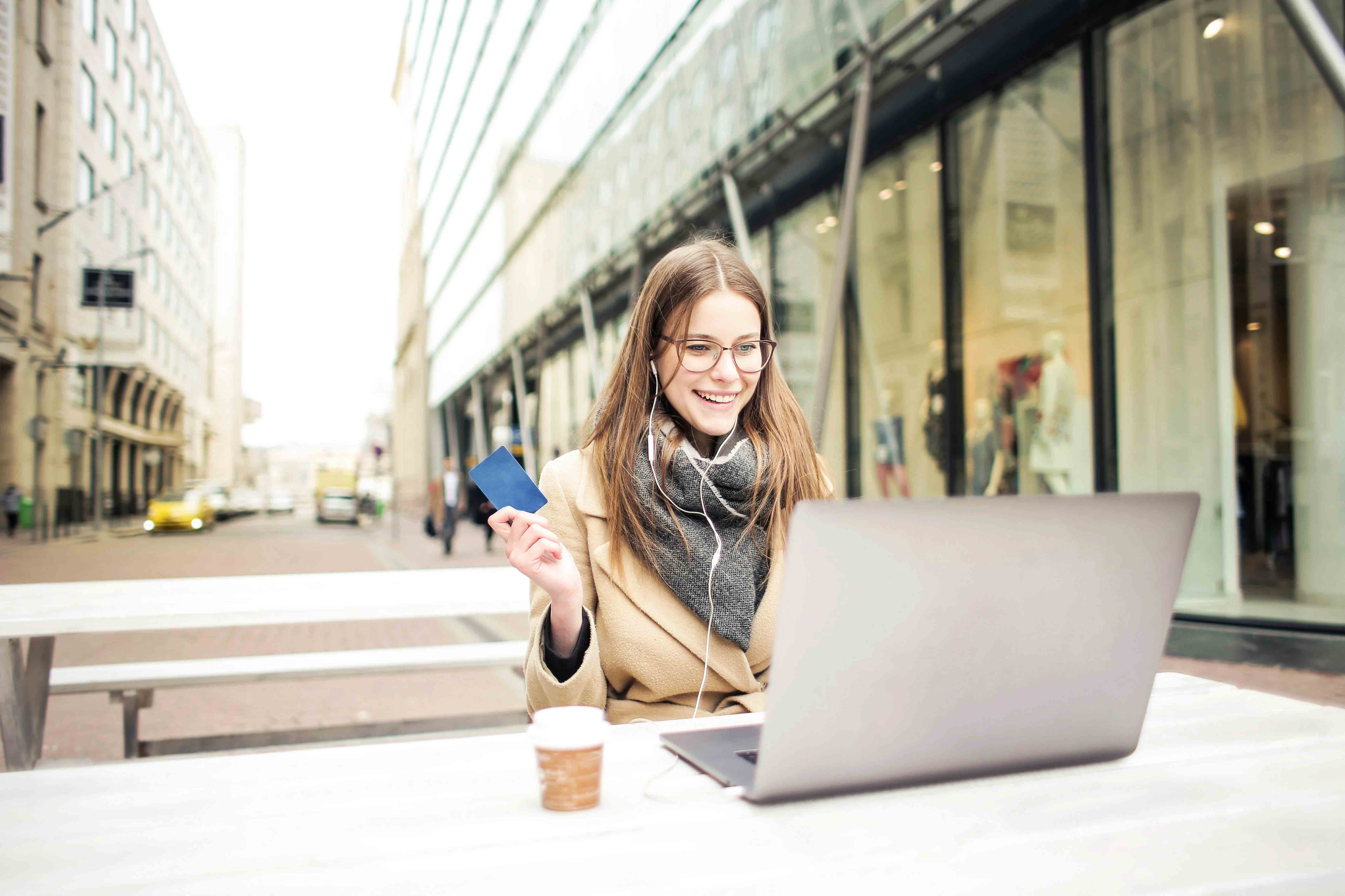 위암 초기증상 치료법7