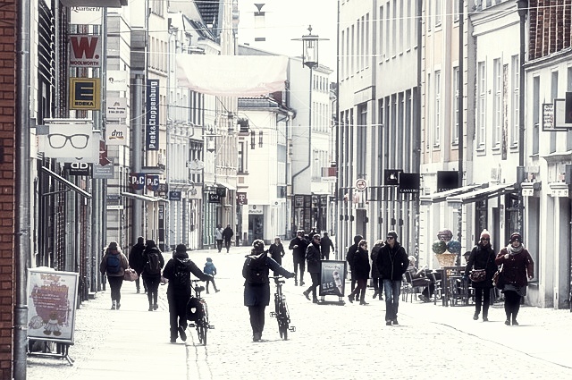 2025 경기도누릴기회여행