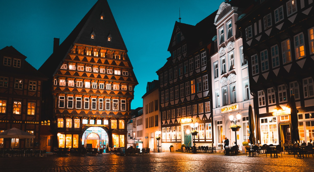 가로주택정비사업 절차