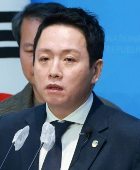 민주당 임태훈 비례대표 컷오프 이유