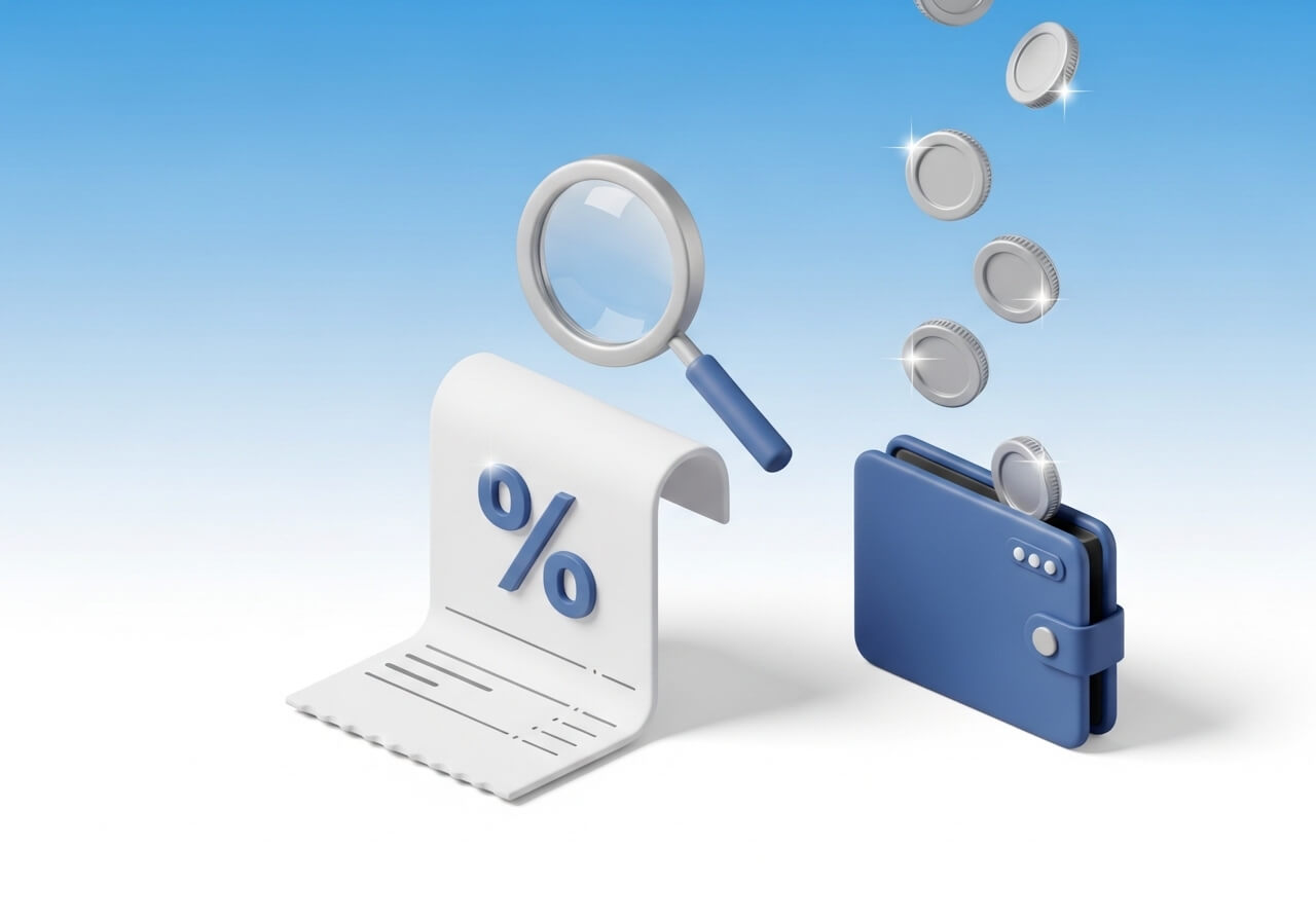 주식 세금 수수료