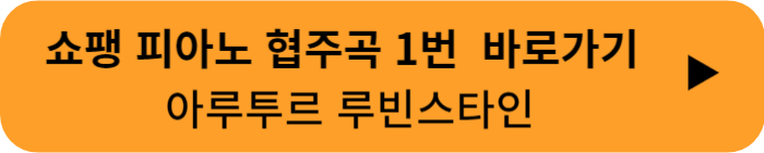 쇼팽 피아노 협주곡 1번 루빈스타인