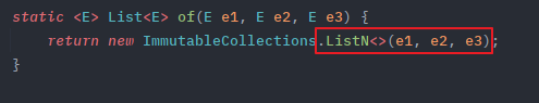 arrays.aslist-list.of