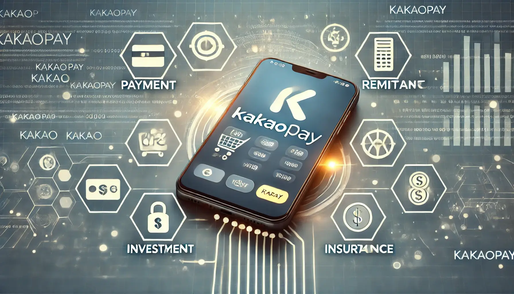 모빌리티 및 금융 사업부문