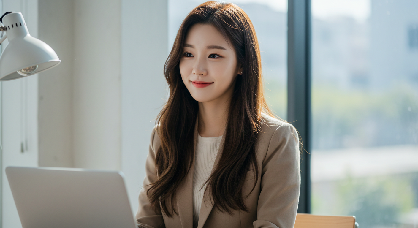 은퇴자 대출