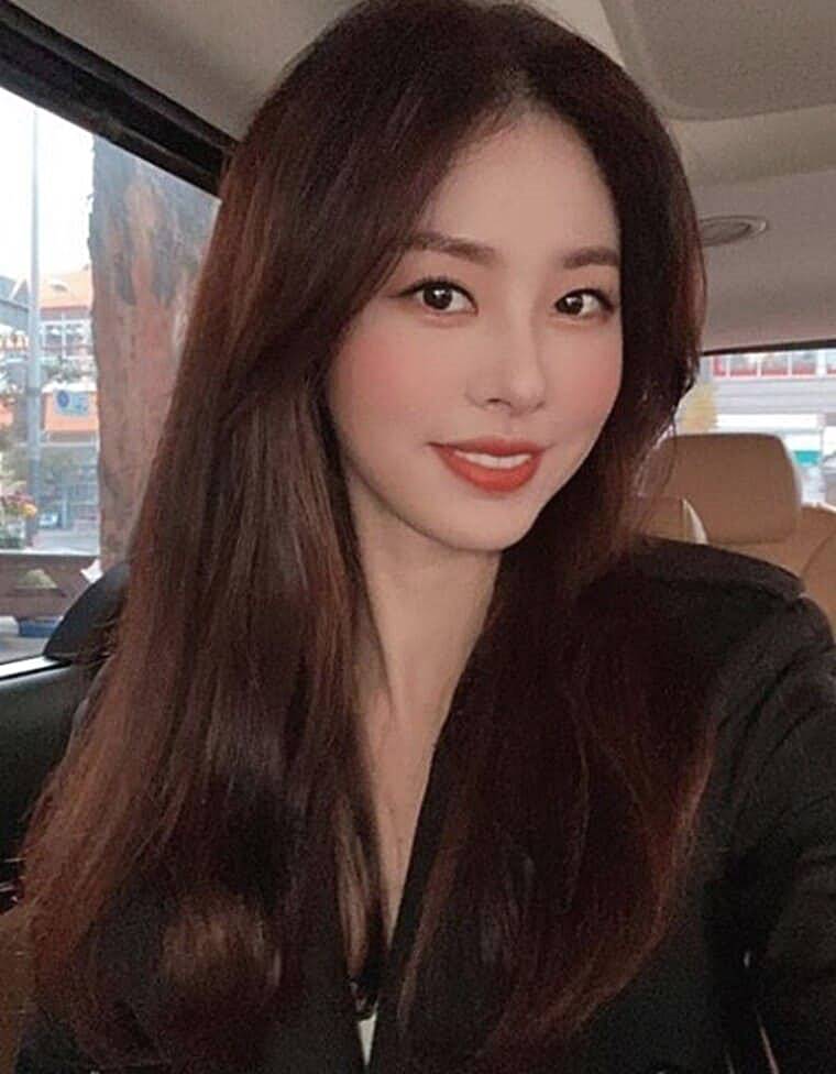 방송인-겸-미국-변호사-서동주