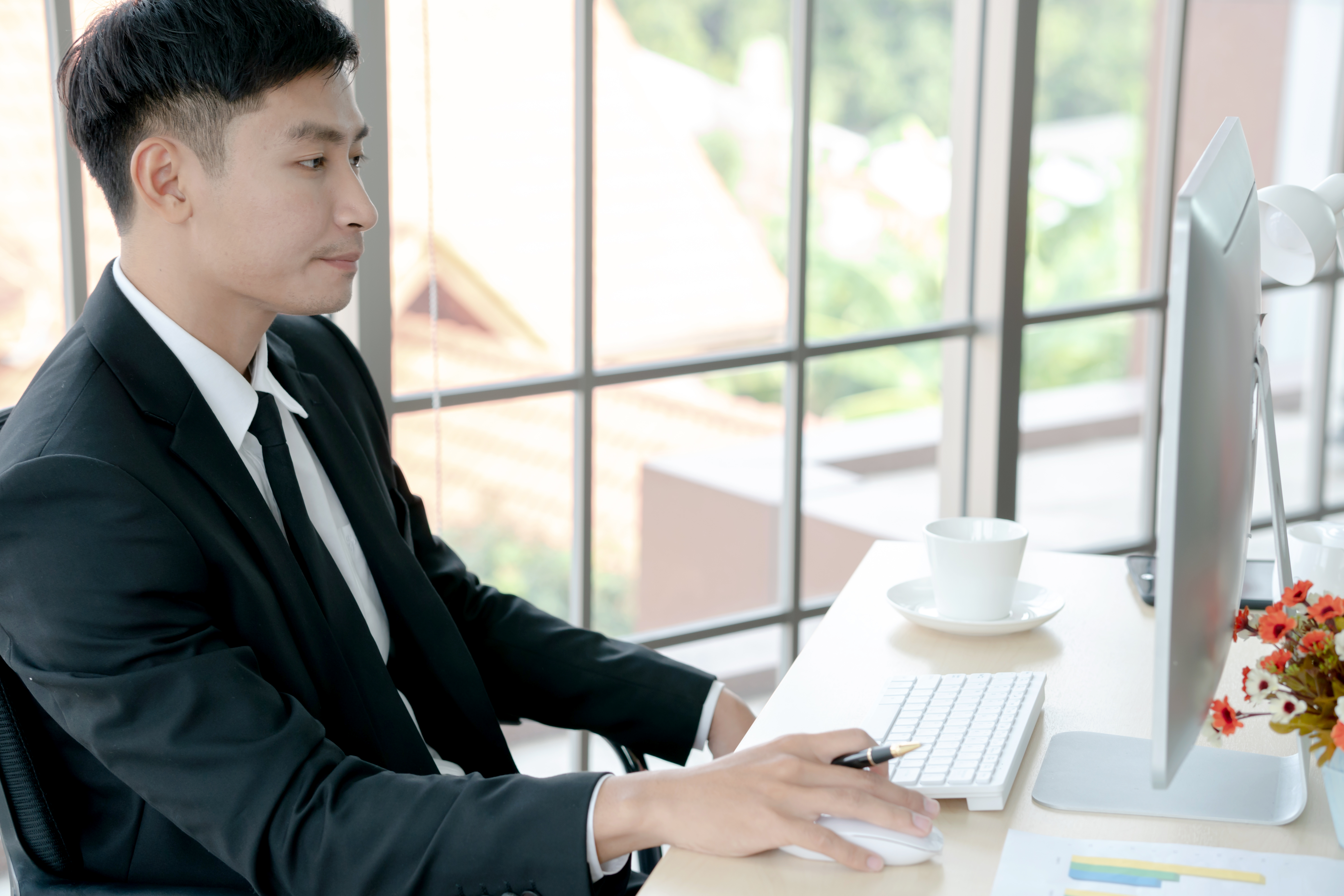 최저임금 휴업수당