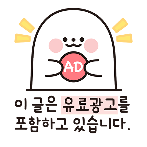 아이패드-구매-후기