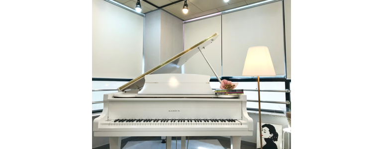 대구 달성군 피아노학원