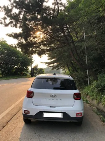 현대자동차 suv 종류 신차 소형 중형_23